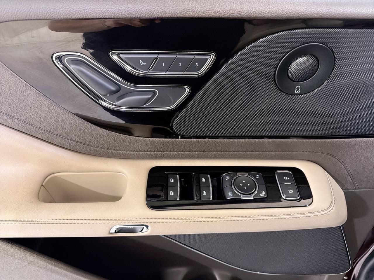2022 Lincoln Aviator Reserve San Antonio TX