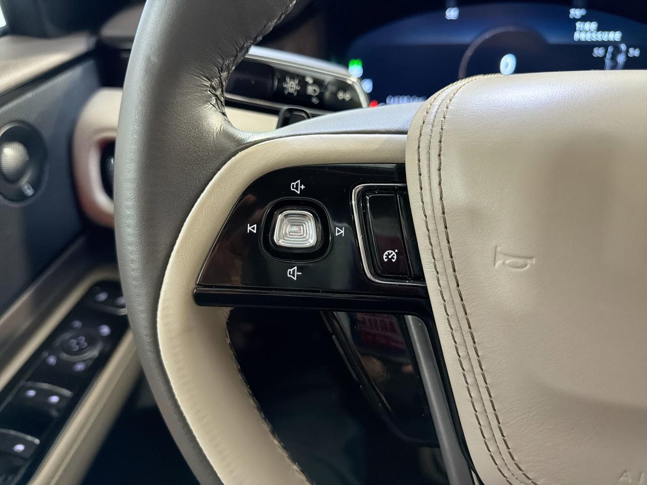 2022 Lincoln Aviator Reserve San Antonio TX