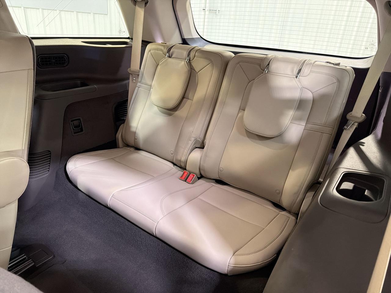 2022 Lincoln Aviator Reserve San Antonio TX