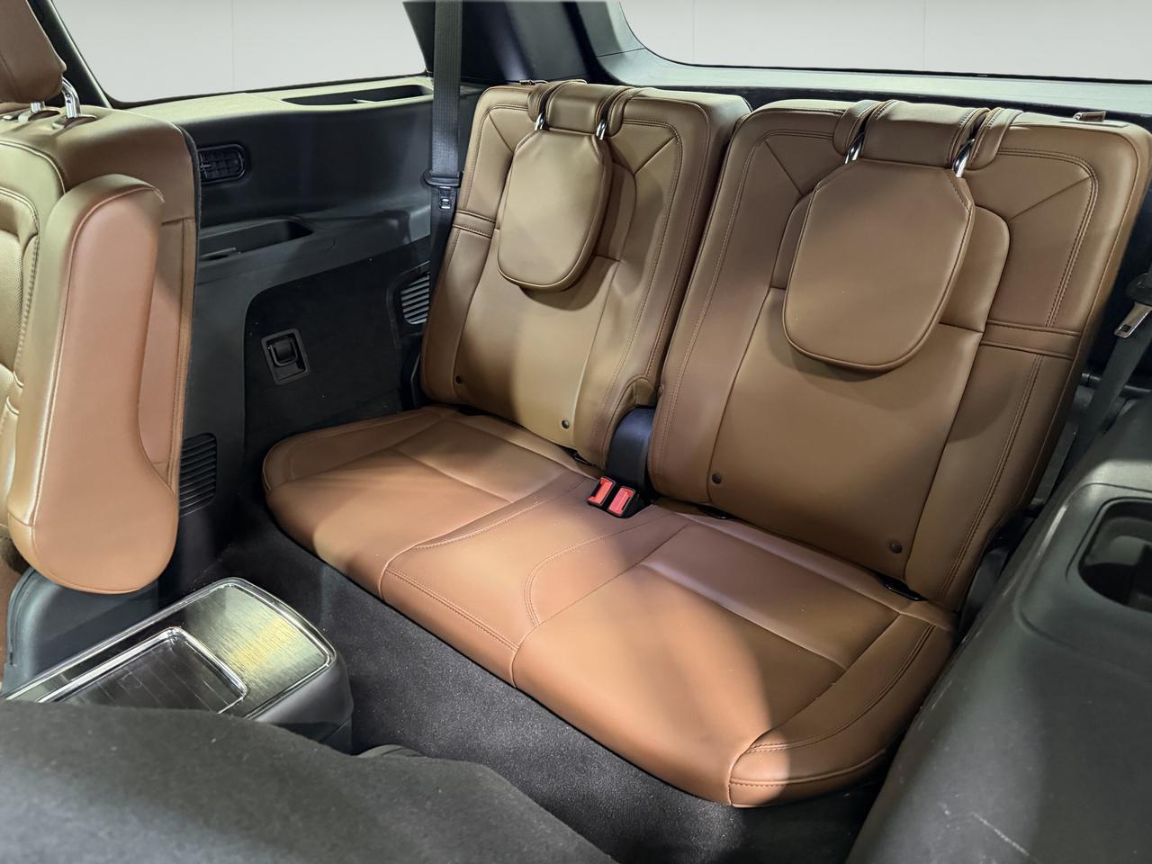 2022 Lincoln Aviator Reserve San Antonio TX