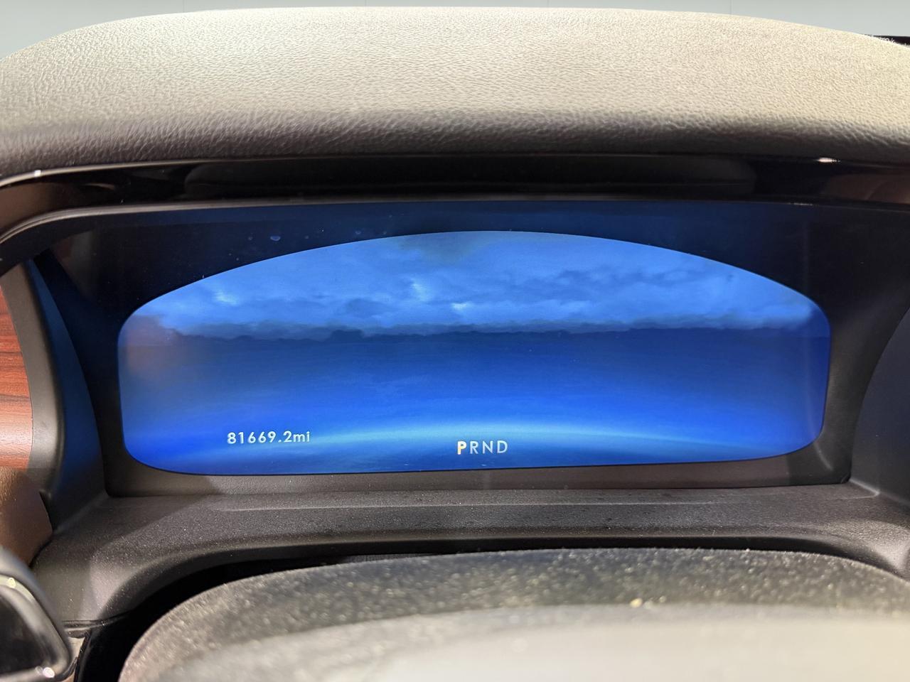 2022 Lincoln Aviator Reserve San Antonio TX