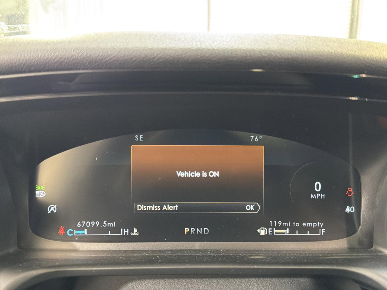 2022 Lincoln Aviator Reserve San Antonio TX