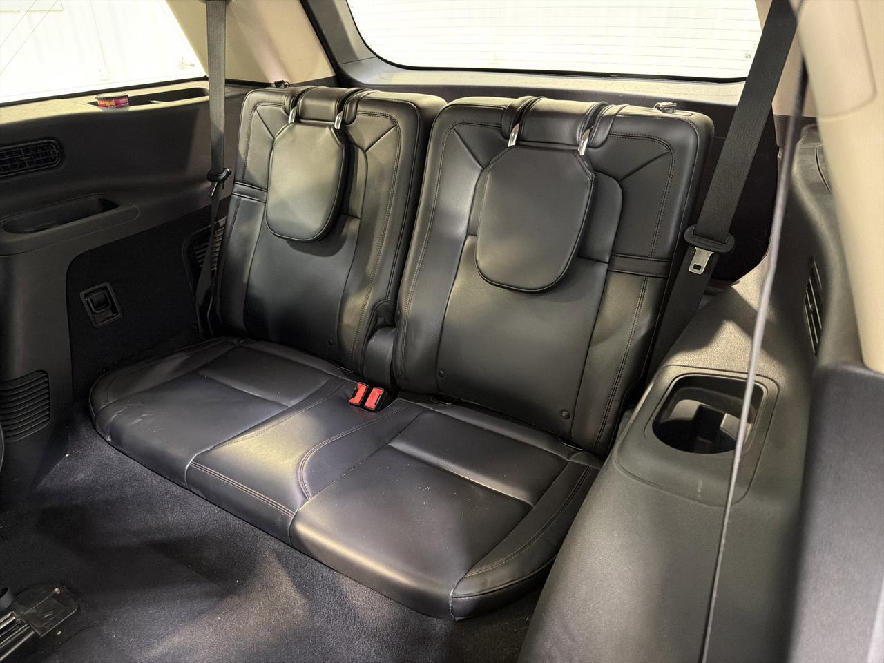 2022 Lincoln Aviator Reserve San Antonio TX