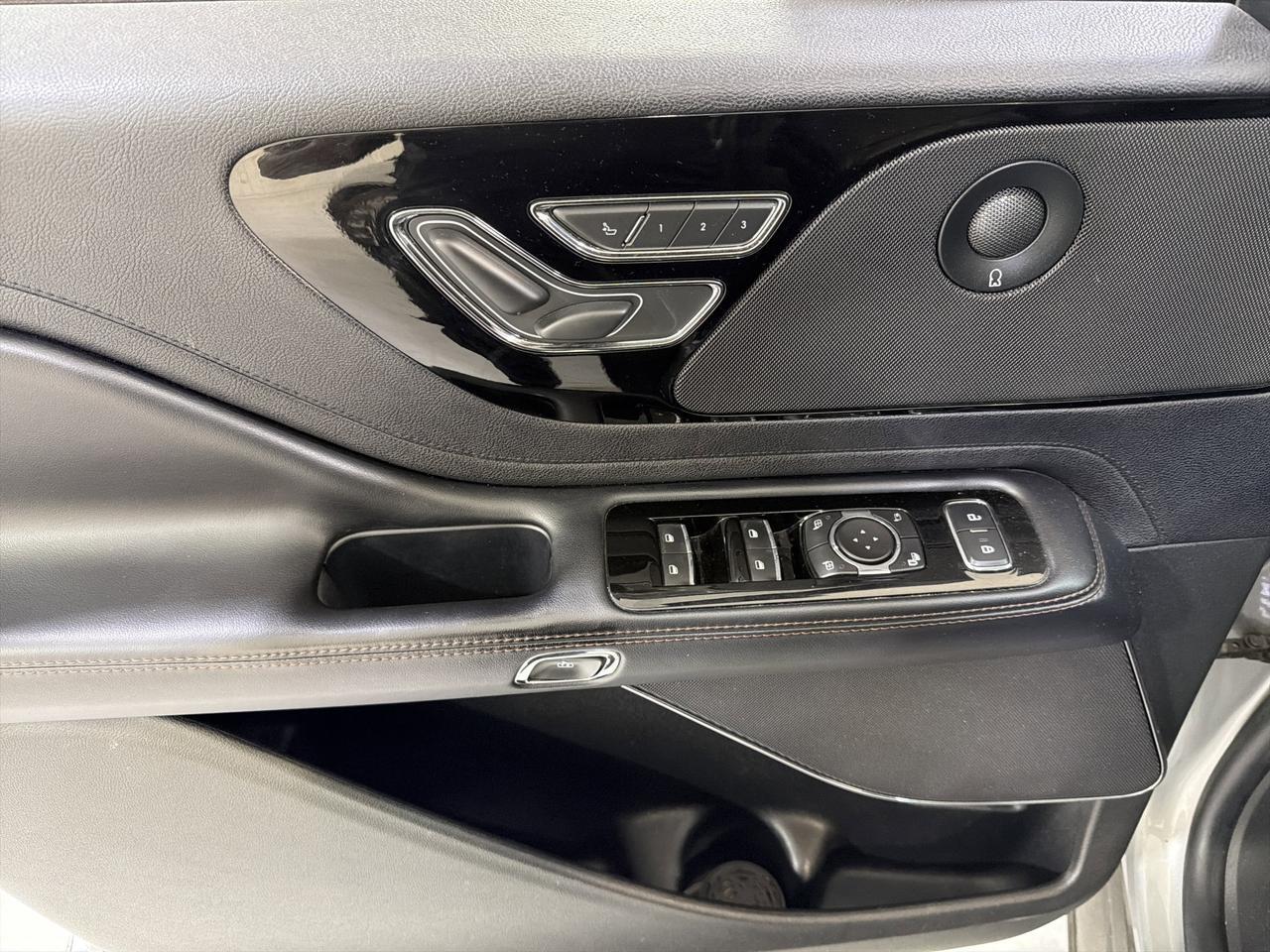 2022 Lincoln Aviator Reserve San Antonio TX