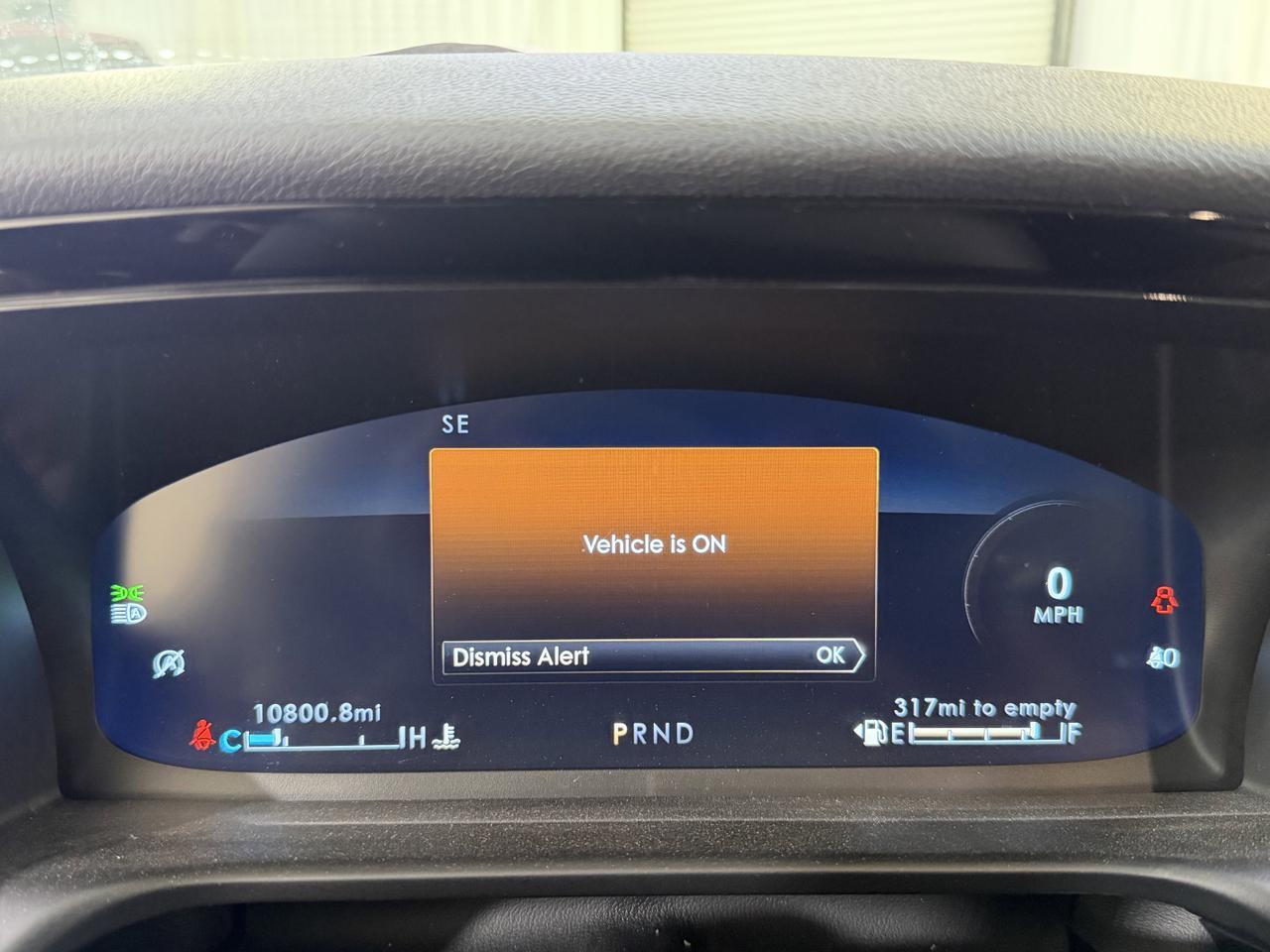 2022 Lincoln Aviator Reserve San Antonio TX