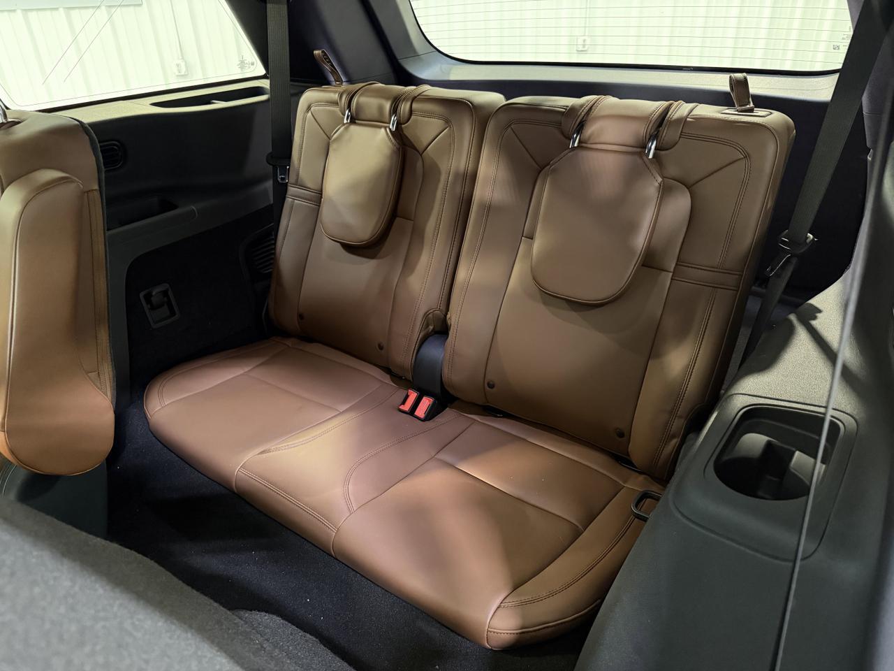 2022 Lincoln Aviator Reserve San Antonio TX