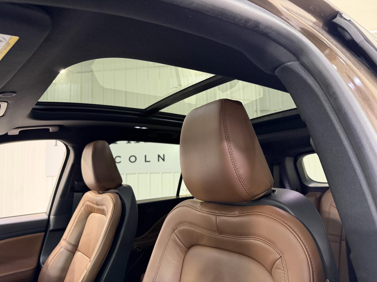 2022 Lincoln Aviator Reserve San Antonio TX