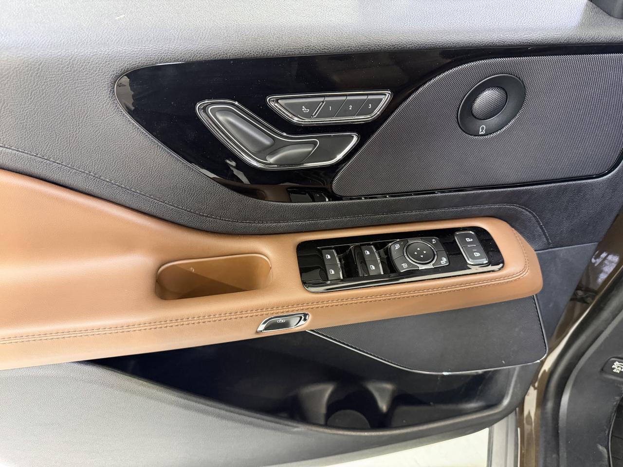 2022 Lincoln Aviator Reserve San Antonio TX