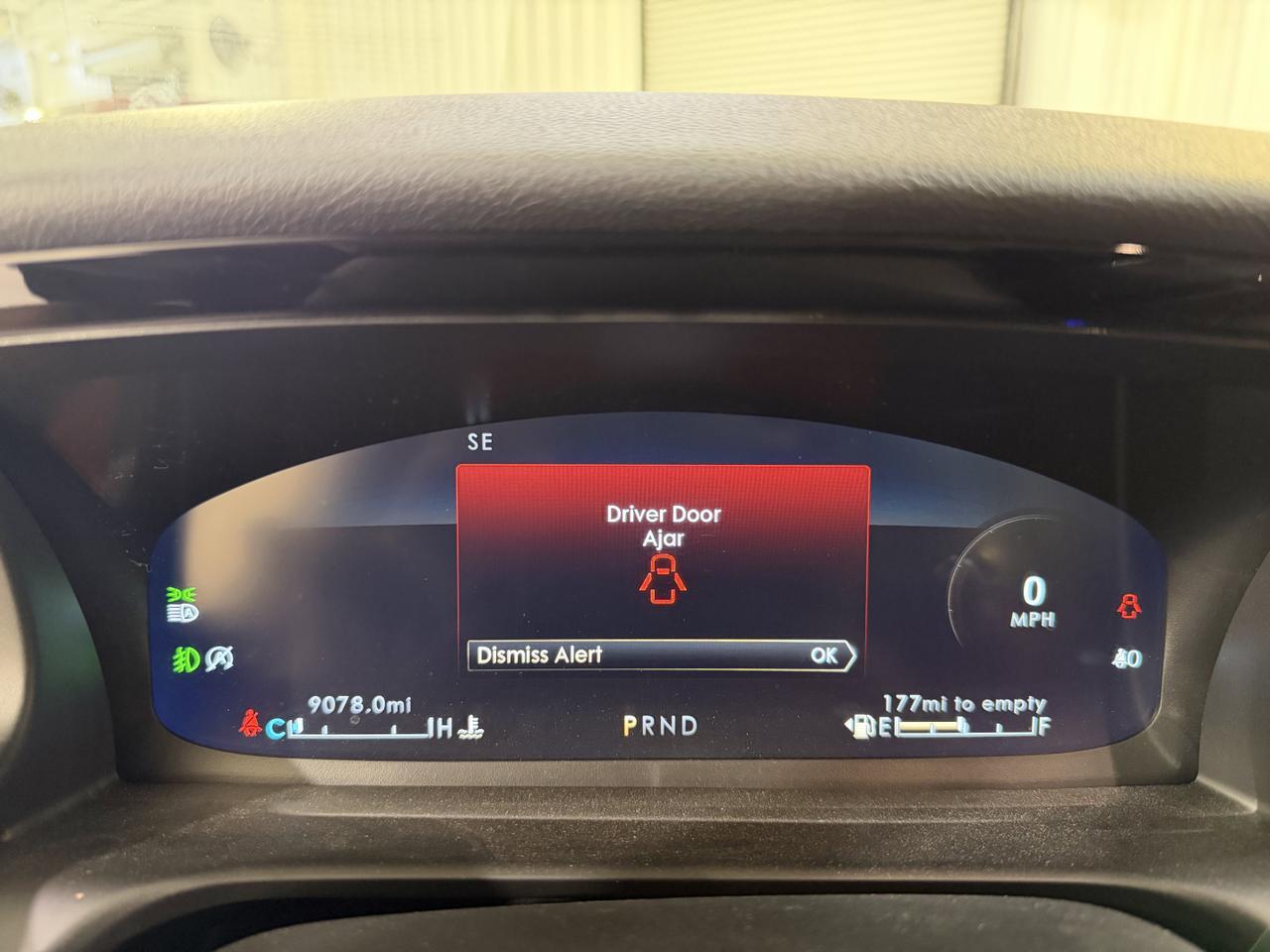 2022 Lincoln Aviator Reserve San Antonio TX