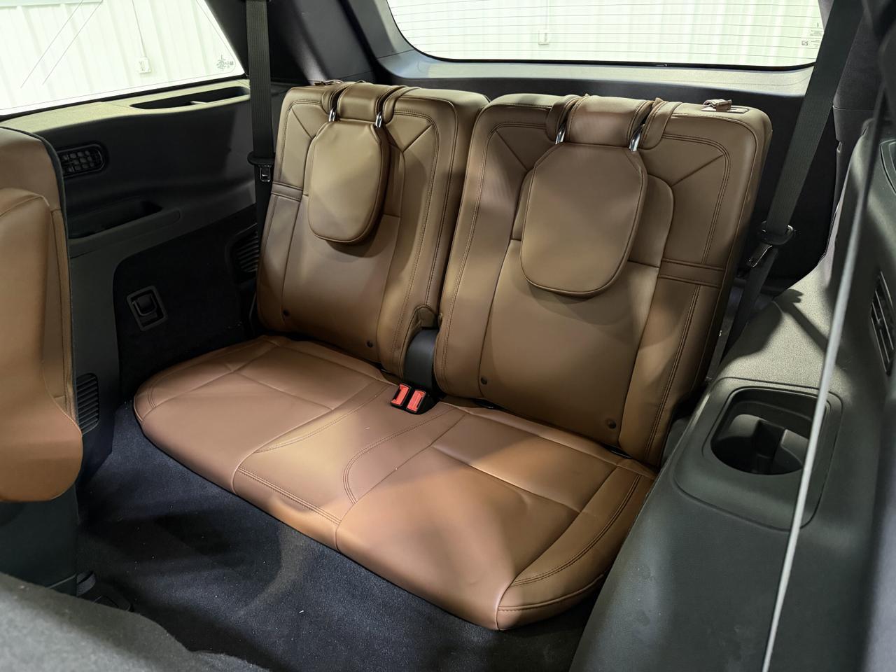 2022 Lincoln Aviator Reserve San Antonio TX