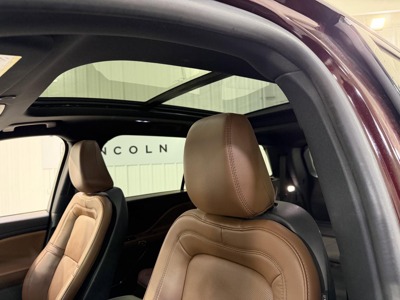 2022 Lincoln Aviator Reserve San Antonio TX