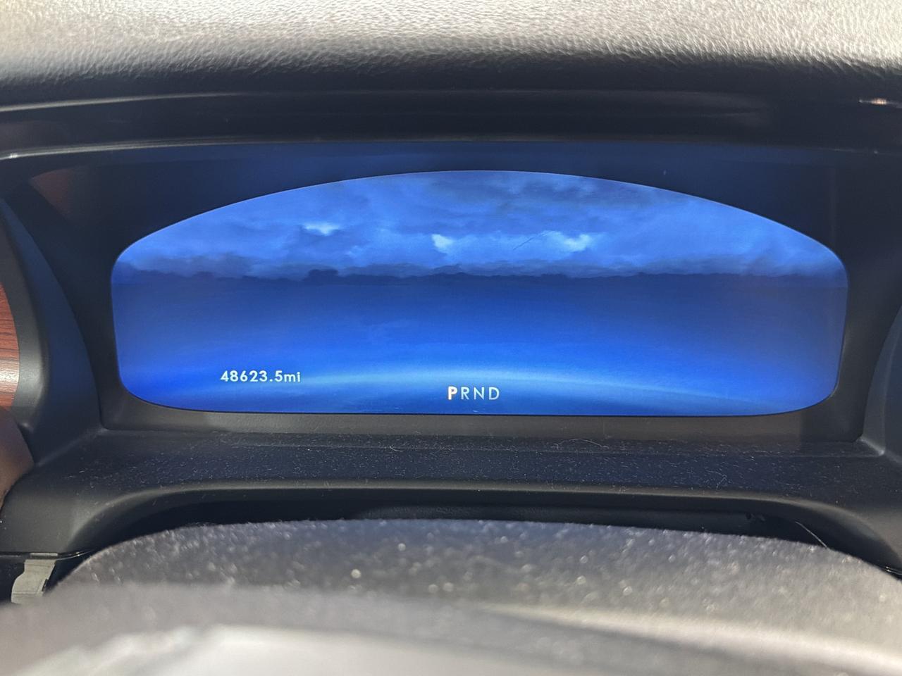 2022 Lincoln Aviator Reserve San Antonio TX