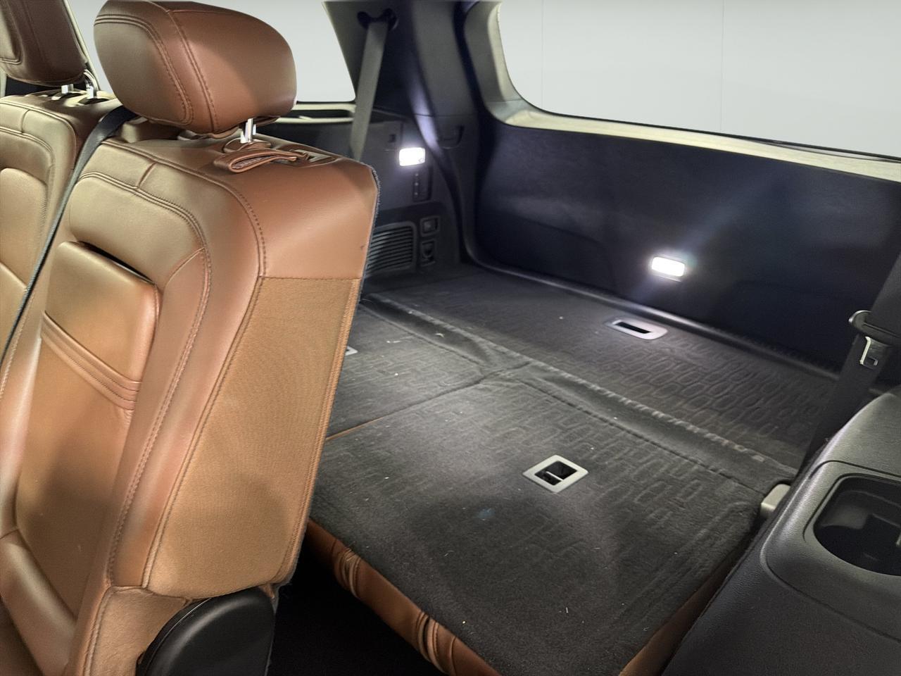 2022 Lincoln Aviator Reserve San Antonio TX