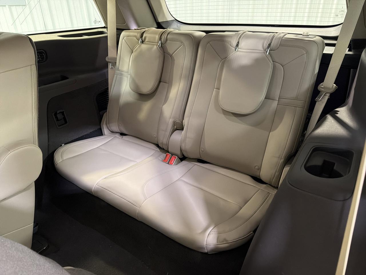 2022 Lincoln Aviator Reserve San Antonio TX
