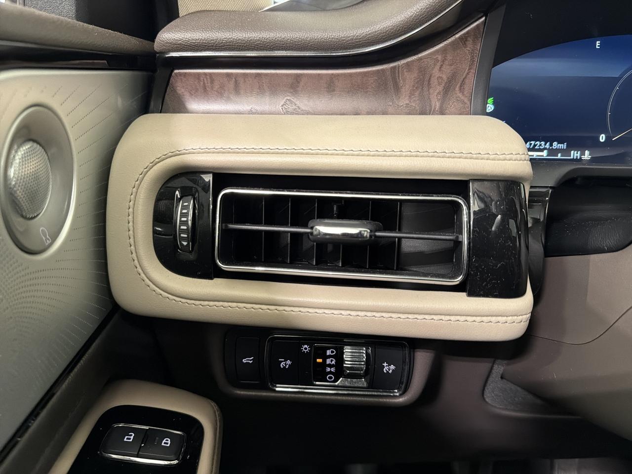 2022 Lincoln Aviator Reserve San Antonio TX