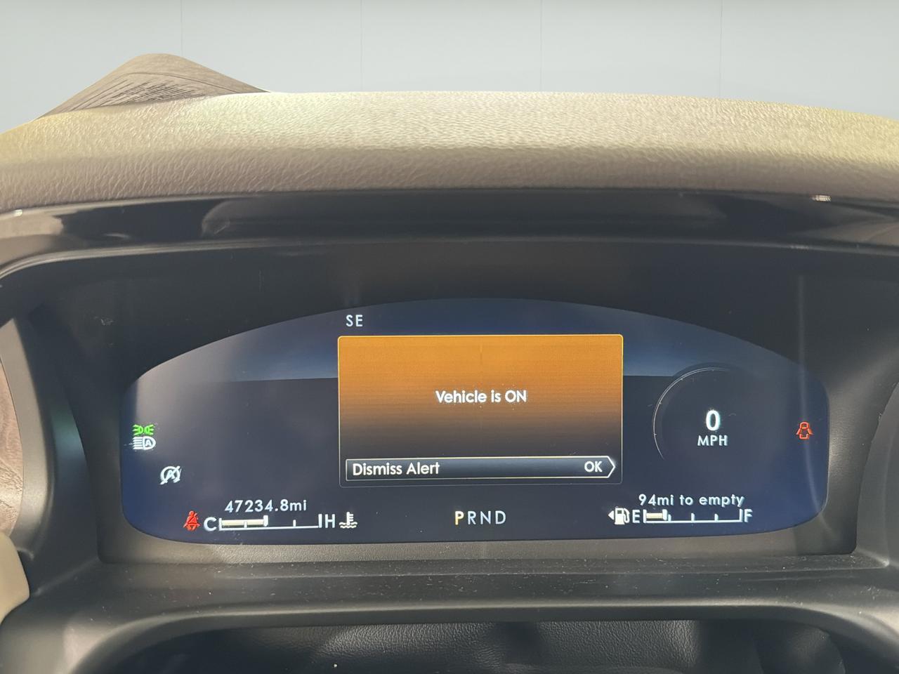 2022 Lincoln Aviator Reserve San Antonio TX