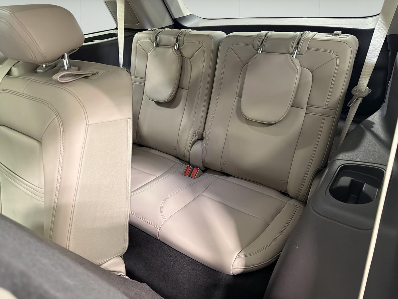 2022 Lincoln Aviator Reserve San Antonio TX