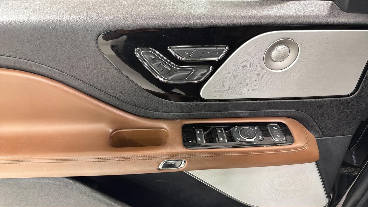 2022 Lincoln Aviator Reserve San Antonio TX