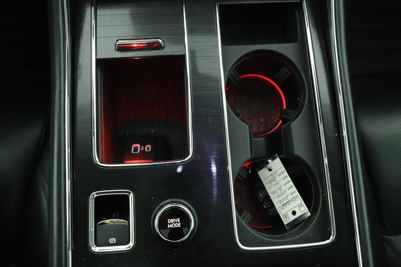 2022 Lincoln Aviator Reserve New Braunfels TX