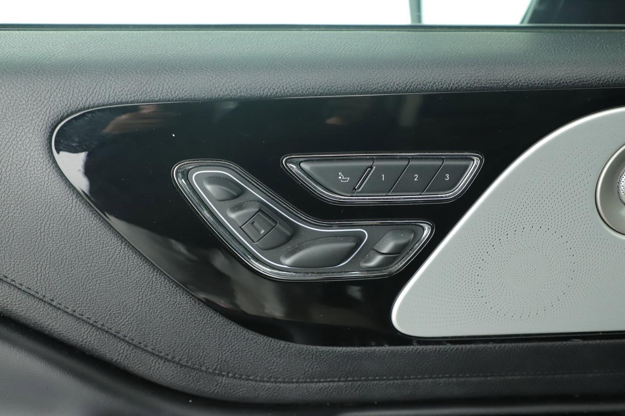 2022 Lincoln Aviator Reserve New Braunfels TX