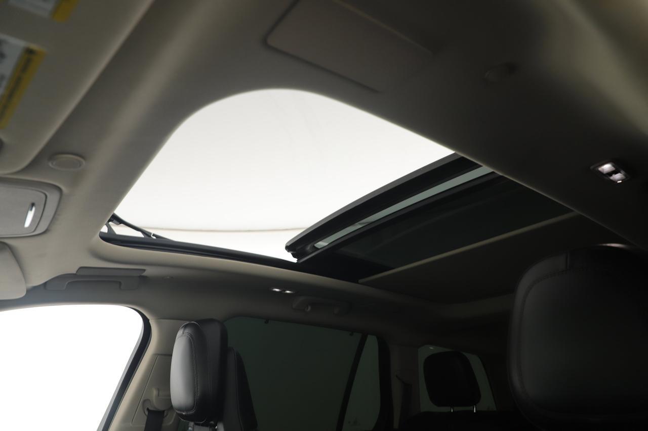 2022 Lincoln Aviator Reserve New Braunfels TX