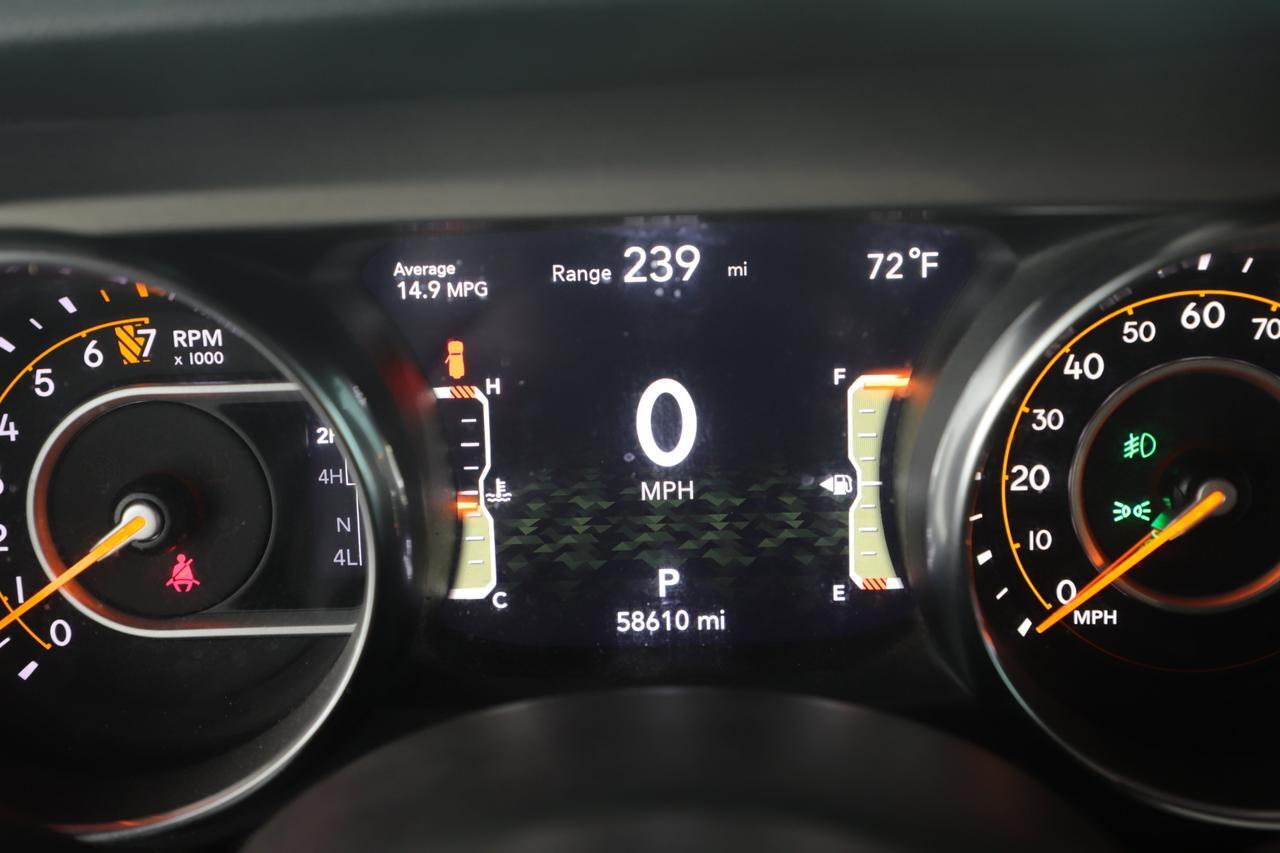 2022 Lincoln Aviator Reserve New Braunfels TX