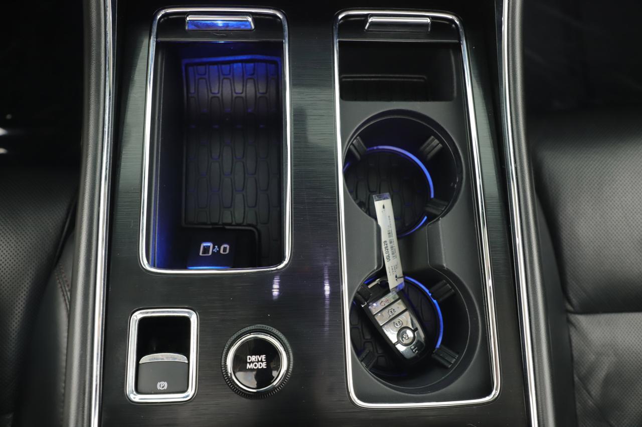 2022 Lincoln Aviator Reserve New Braunfels TX