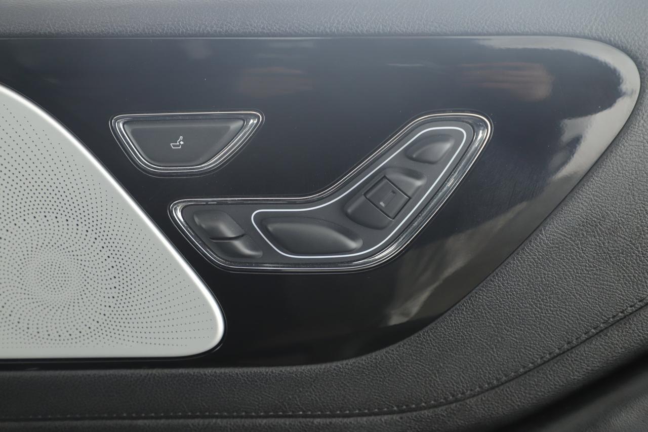 2022 Lincoln Aviator Reserve New Braunfels TX