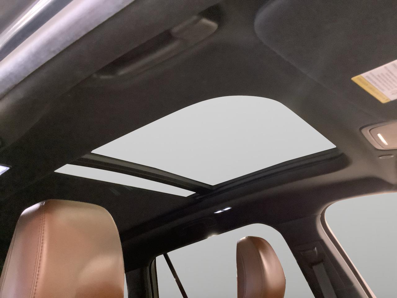 2022 Lincoln Aviator Reserve New Braunfels TX