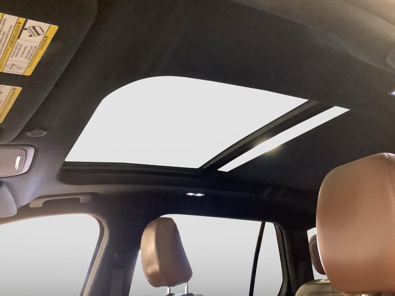 2022 Lincoln Aviator Reserve New Braunfels TX