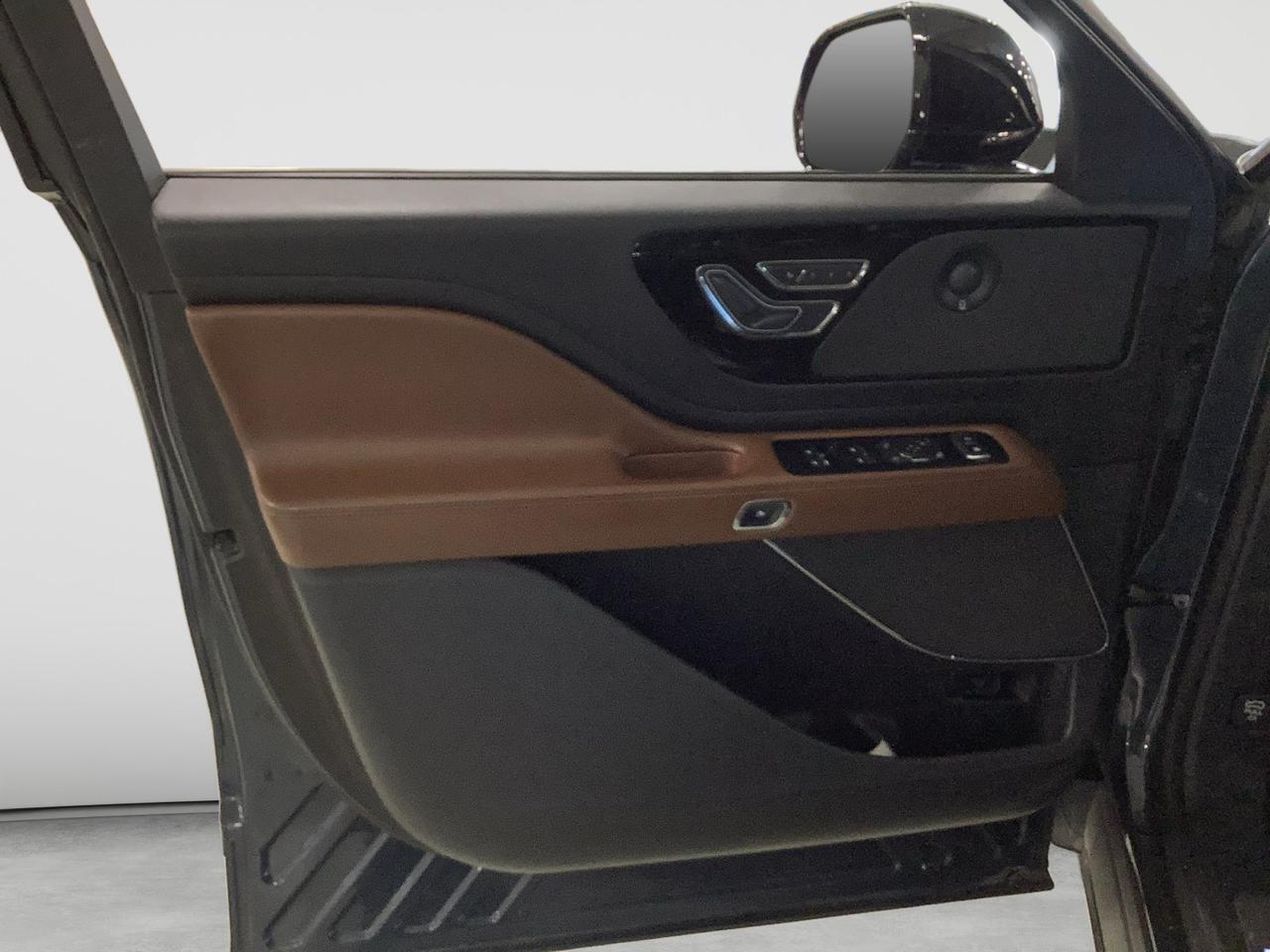 2022 Lincoln Aviator Reserve New Braunfels TX