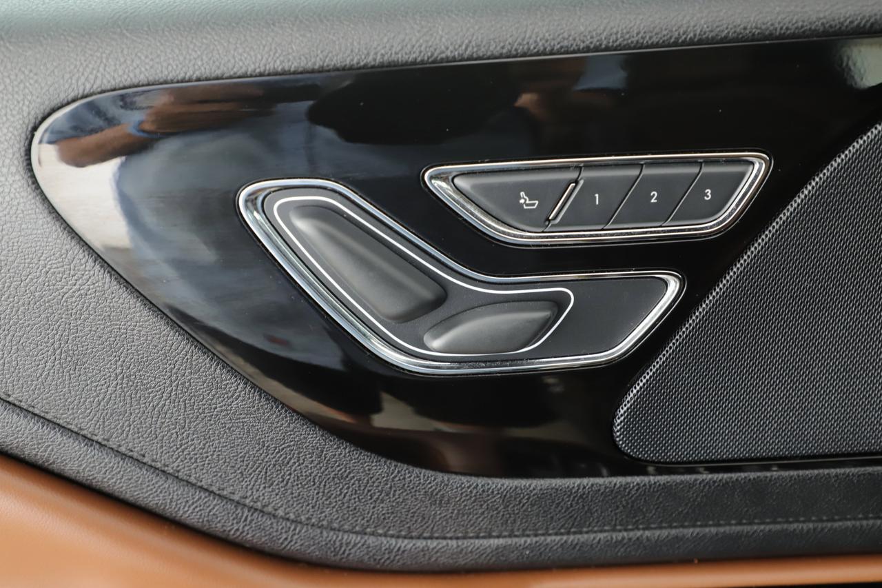 2022 Lincoln Aviator Reserve New Braunfels TX