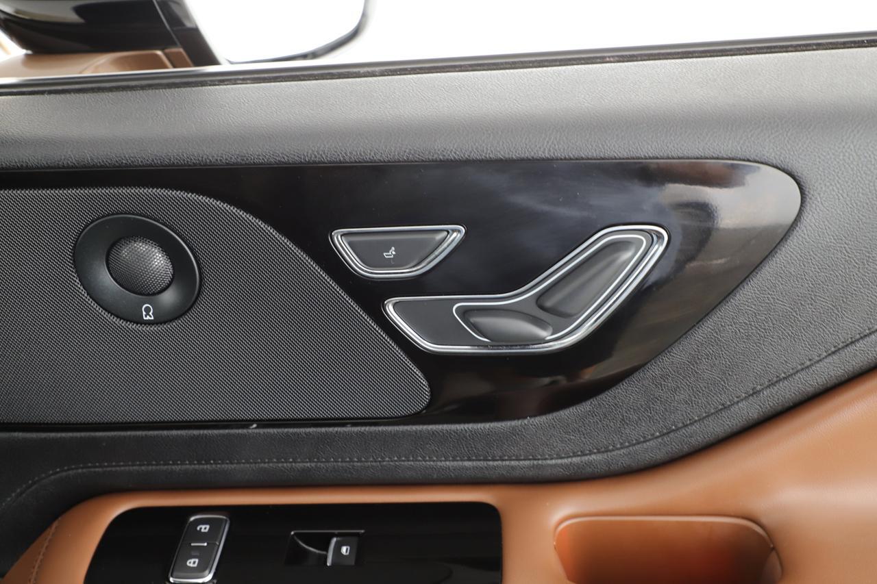 2022 Lincoln Aviator Reserve New Braunfels TX