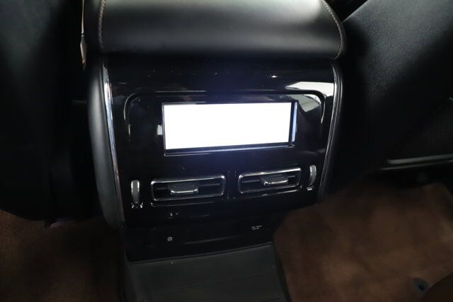 2022 Lincoln Aviator Reserve New Braunfels TX
