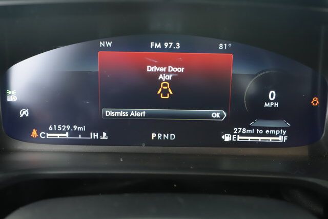 2022 Lincoln Aviator Reserve New Braunfels TX