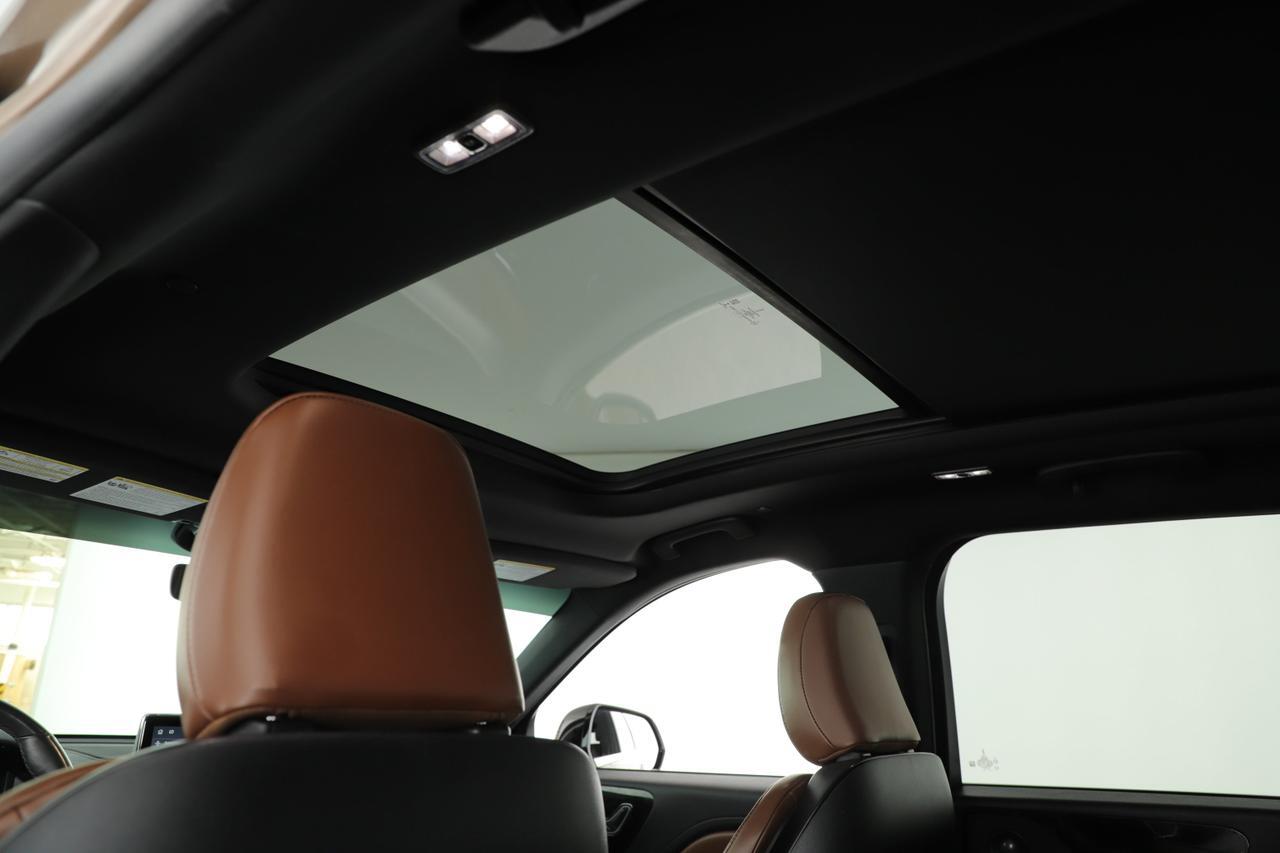 2022 Lincoln Aviator Reserve New Braunfels TX