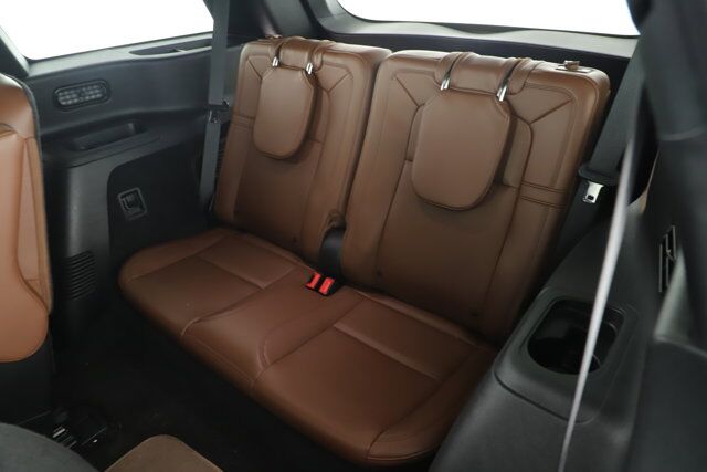 2022 Lincoln Aviator Reserve New Braunfels TX