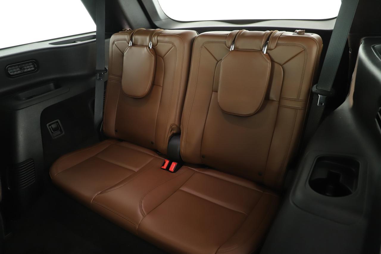 2022 Lincoln Aviator Reserve New Braunfels TX