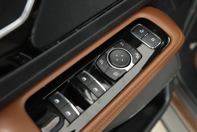 2022 Lincoln Aviator Reserve New Braunfels TX