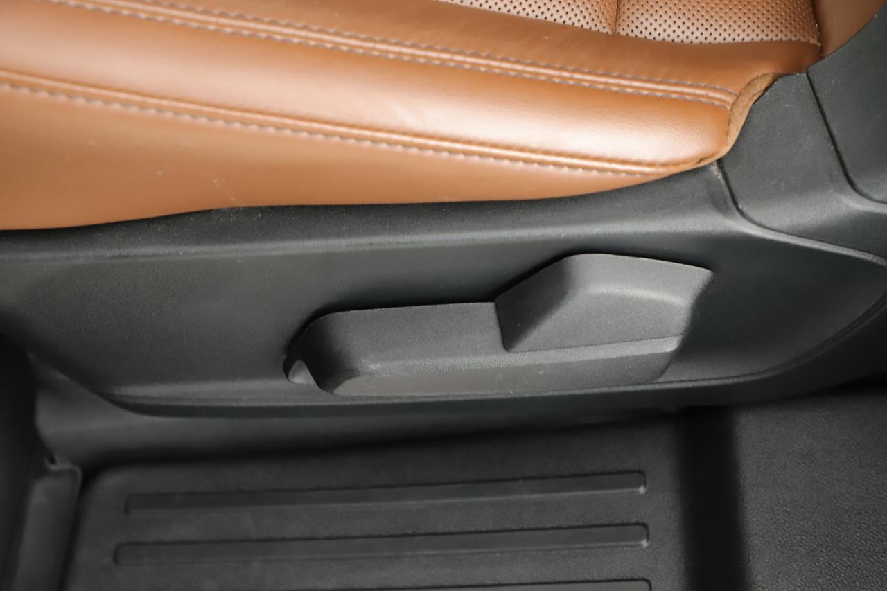 2022 Lincoln Aviator Reserve New Braunfels TX
