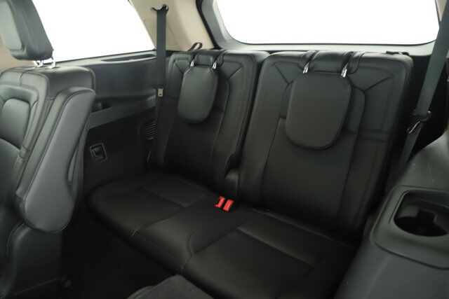 2022 Lincoln Aviator Reserve New Braunfels TX