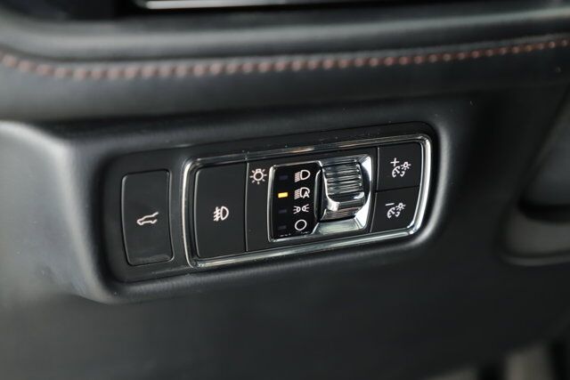 2022 Lincoln Aviator Reserve New Braunfels TX