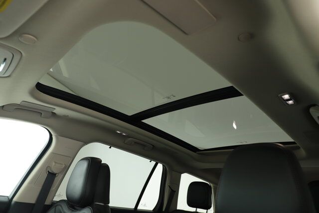 2022 Lincoln Aviator Reserve New Braunfels TX
