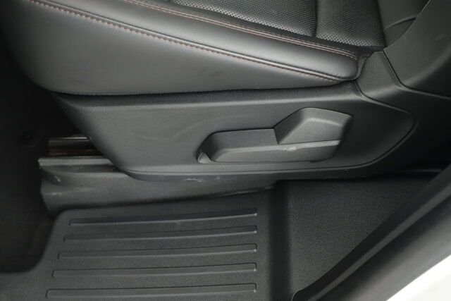 2022 Lincoln Aviator Reserve New Braunfels TX