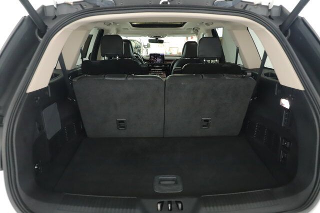 2022 Lincoln Aviator Reserve New Braunfels TX