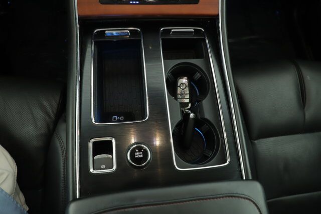 2022 Lincoln Aviator Reserve New Braunfels TX