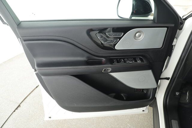 2022 Lincoln Aviator Reserve New Braunfels TX