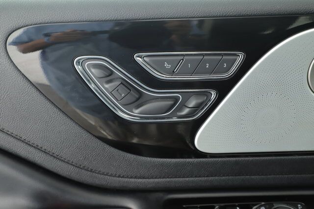 2022 Lincoln Aviator Reserve New Braunfels TX