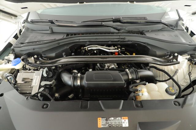 2022 Lincoln Aviator Reserve New Braunfels TX