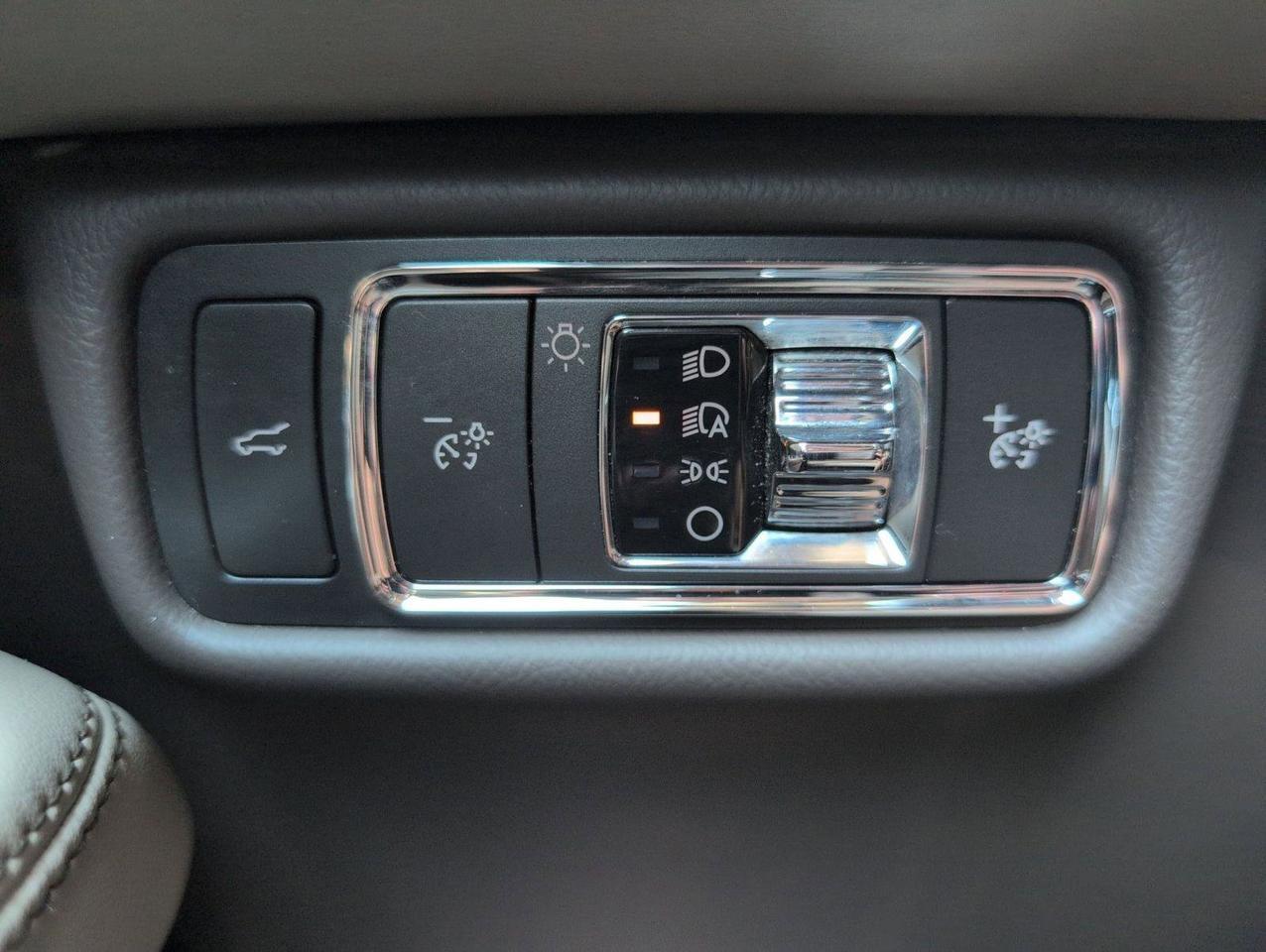 2022 Lincoln Aviator Reserve San Antonio TX